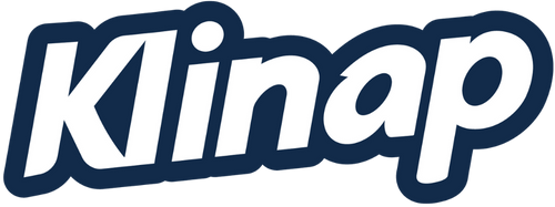KLINAP
